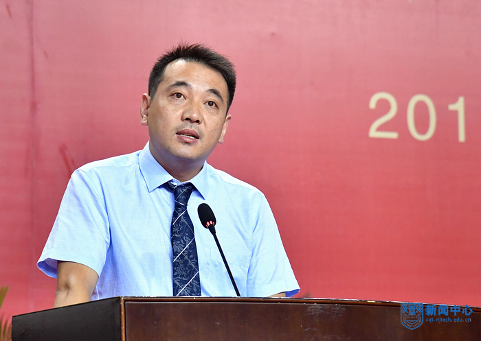 nEO_IMG_QCD_6534.jpg nEO_IMG_QCD_6534.jpg