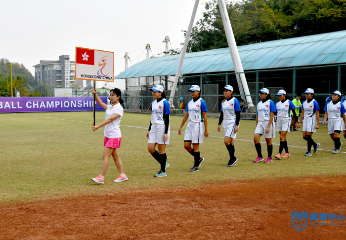 QCD_7510-28.jpg QCD_7510-28.jpg