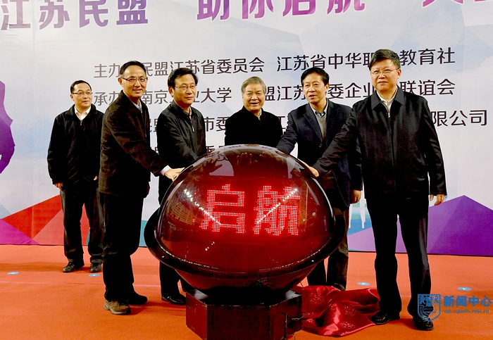 nEO_IMG_QCD_1794.jpg nEO_IMG_QCD_1794.jpg