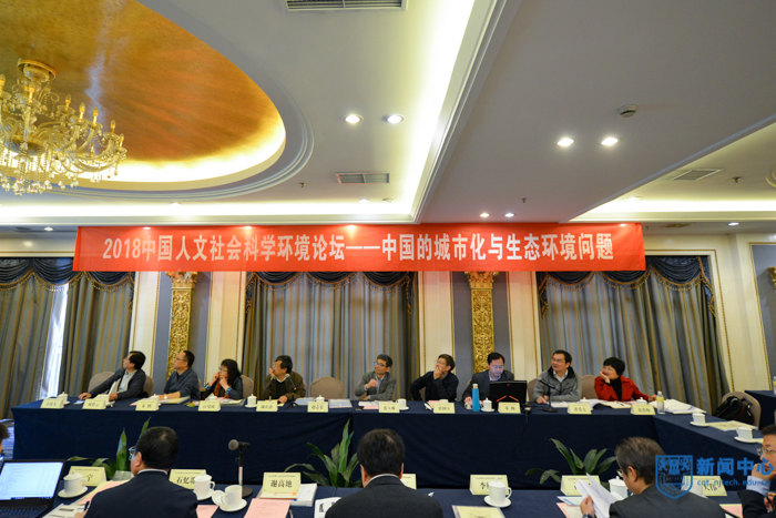 ltq (9 - 24)-11.jpg ltq (9 - 24)-11.jpg