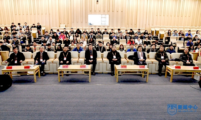 nEO_IMG_QCD_9462.jpg nEO_IMG_QCD_9462.jpg