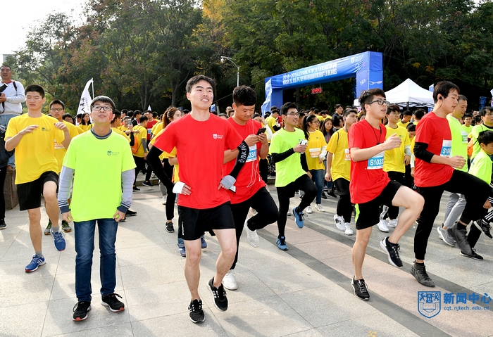 nEO_IMG_QCD_0194.jpg nEO_IMG_QCD_0194.jpg