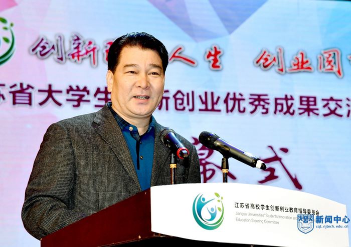 nEO_IMG_QCD_2200.jpg nEO_IMG_QCD_2200.jpg