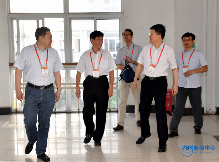 666302831575059715.jpg 666302831575059715.jpg