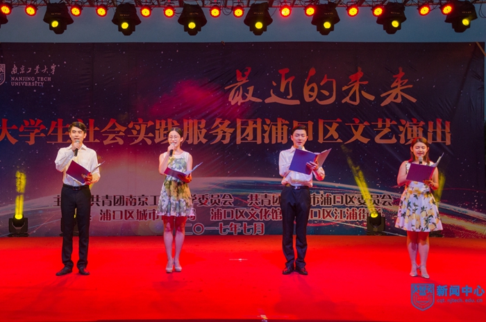 _DSC4001.jpg _DSC4001.jpg