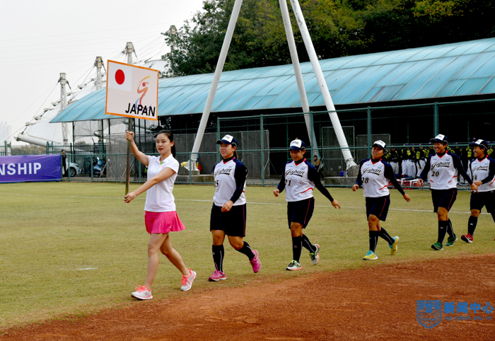 QCD_7516-30.jpg QCD_7516-30.jpg