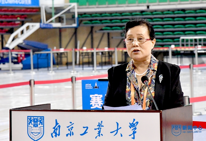 nEO_IMG_QCD_5827.jpg nEO_IMG_QCD_5827.jpg