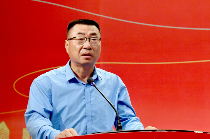 QCD_7203.jpg QCD_7203.jpg