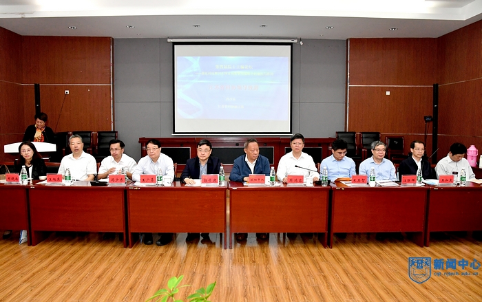 nEO_IMG_QCD_5295.jpg nEO_IMG_QCD_5295.jpg