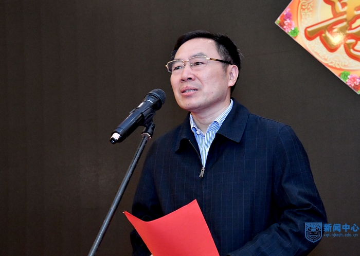 nEO_IMG_QCD_6261.jpg nEO_IMG_QCD_6261.jpg