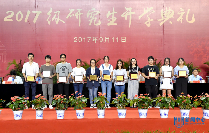 nEO_IMG_QCD_6449.jpg nEO_IMG_QCD_6449.jpg