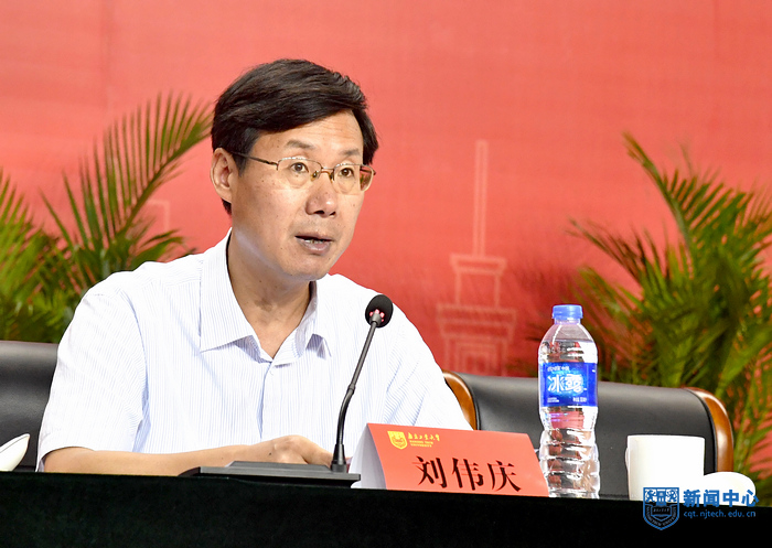 nEO_IMG_QCD_6557.jpg nEO_IMG_QCD_6557.jpg