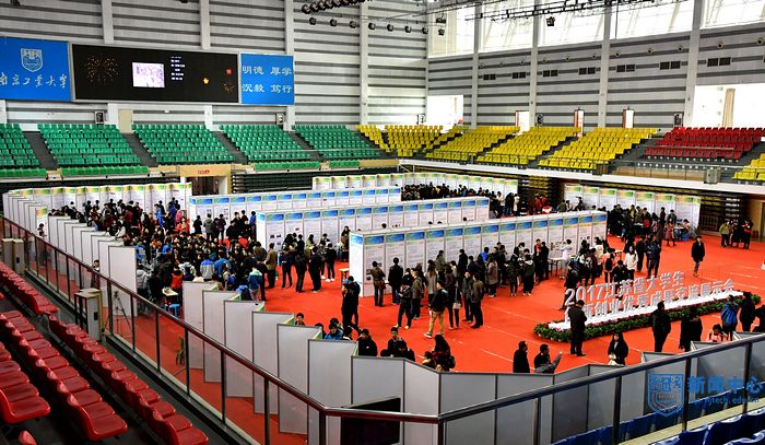 nEO_IMG_QCD_2290.jpg nEO_IMG_QCD_2290.jpg