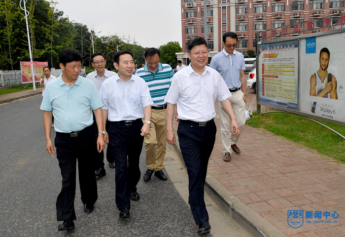 nEO_IMG_QCD_4499.jpg nEO_IMG_QCD_4499.jpg