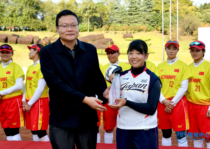 QCD_8182-30-66.jpg QCD_8182-30-66.jpg