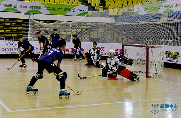 nEO_IMG_QCD_4073.jpg nEO_IMG_QCD_4073.jpg