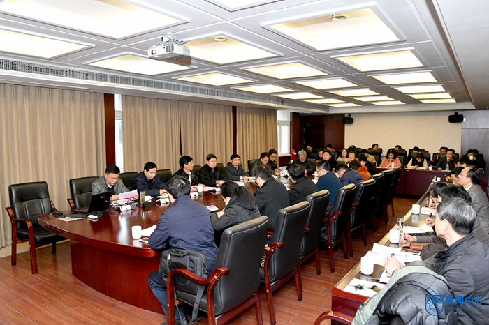 1520230589945523.jpg XCB_15701.jpg