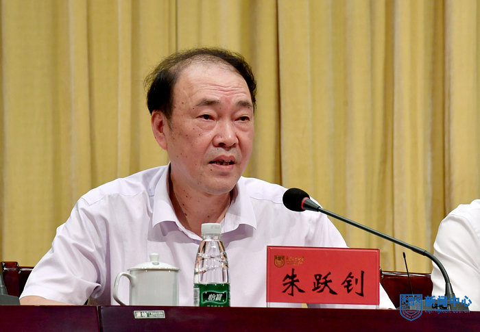 nEO_IMG_QCD_5945.jpg nEO_IMG_QCD_5945.jpg