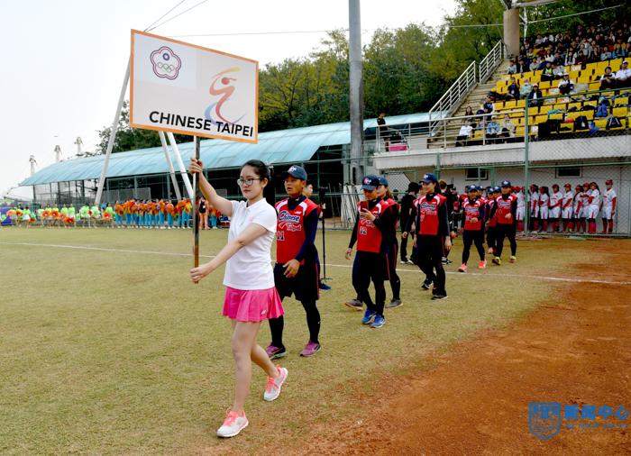 QCD_7529-37.jpg QCD_7529-37.jpg