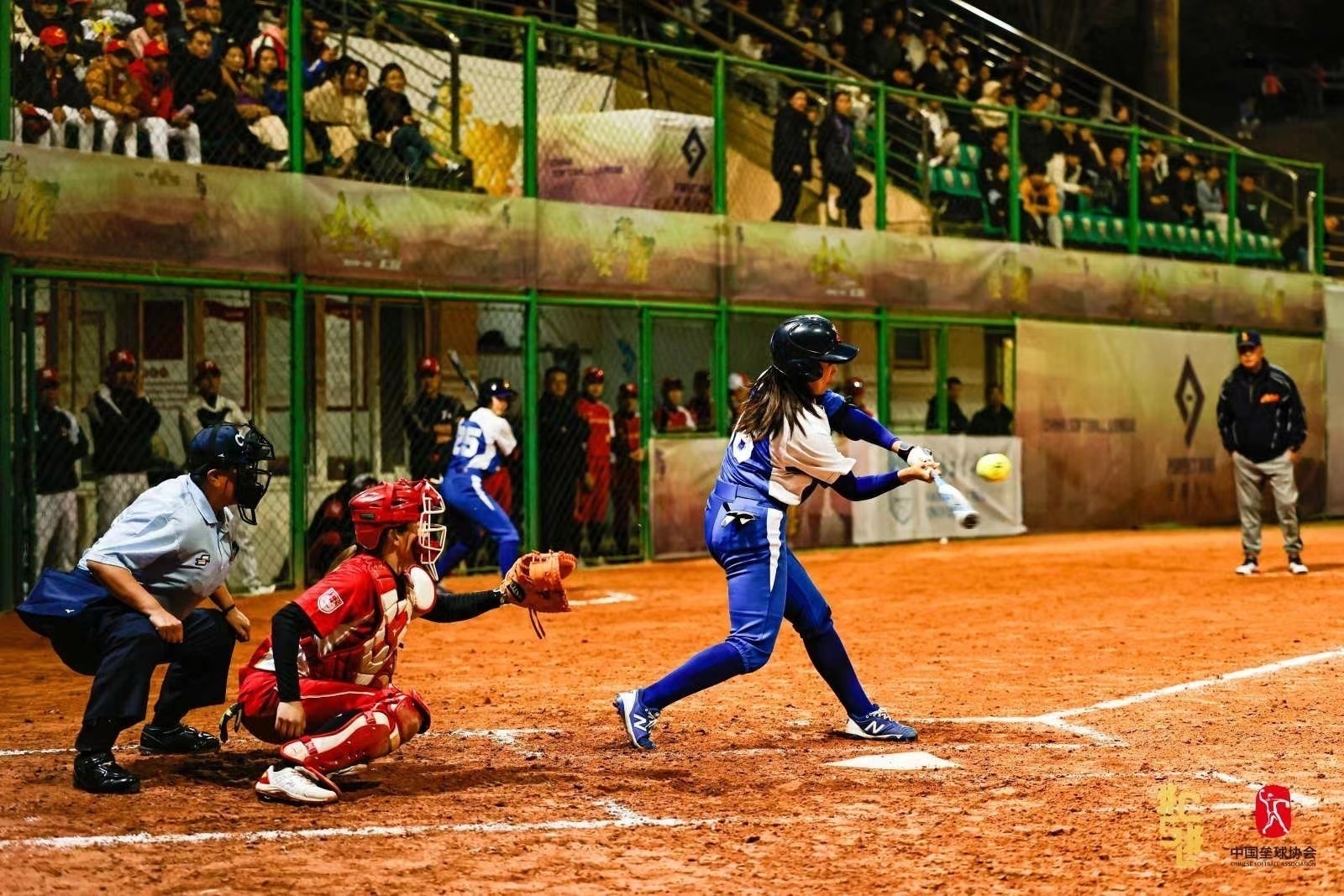 1700706372246032.jpg?x-oss-process=style/w10 webwxgetmsgimg (2).jpg?x-oss-process=style/w10