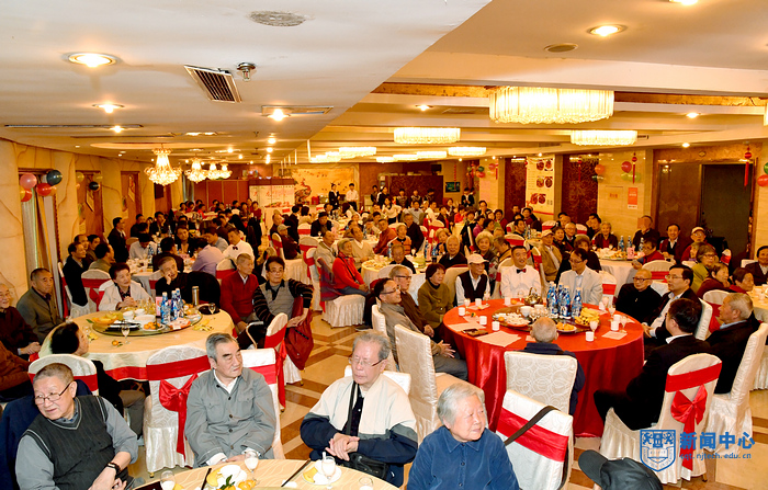 nEO_IMG_QCD_2367.jpg nEO_IMG_QCD_2367.jpg