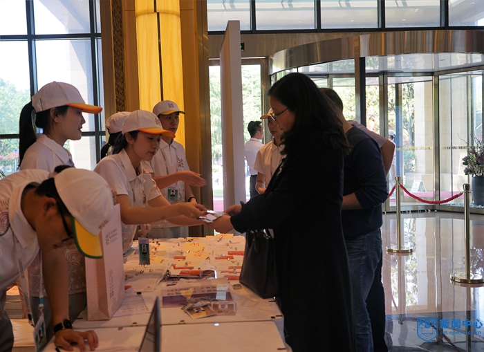 图片4.jpg 图片4.jpg