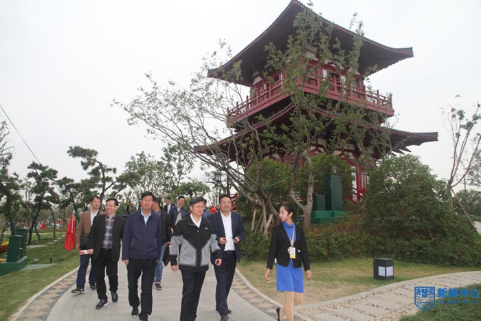 图片1.jpg 图片1.jpg