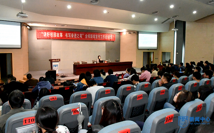 nEO_IMG_QCD_2856.jpg nEO_IMG_QCD_2856.jpg