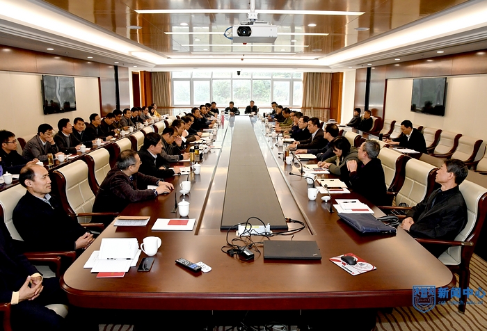 1542075465782225.jpg nEO_IMG_QCD_0773.jpg