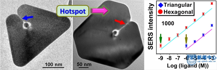 图片3.jpg 图片3.jpg
