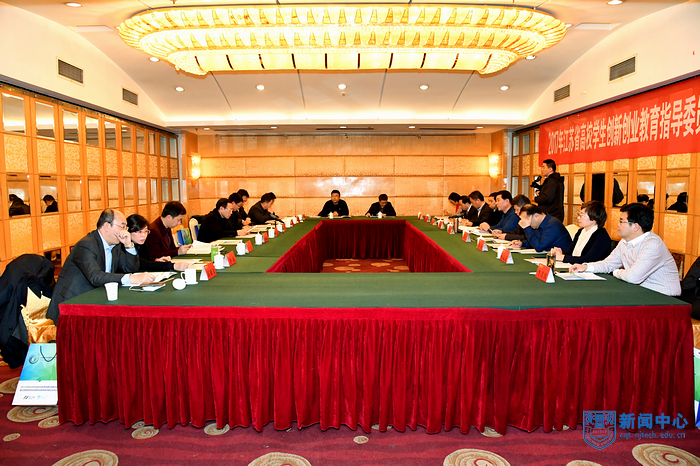 大景.jpg 大景.jpg