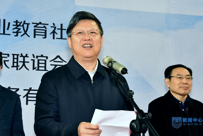 nEO_IMG_QCD_1747.jpg nEO_IMG_QCD_1747.jpg