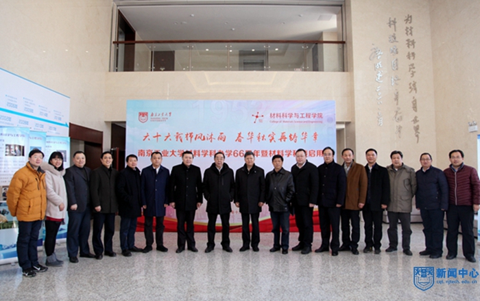 IMG_8627.jpg IMG_8627.jpg