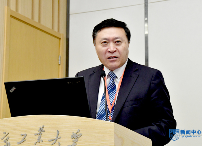 2.乔旭-7.jpg 2.乔旭-7.jpg