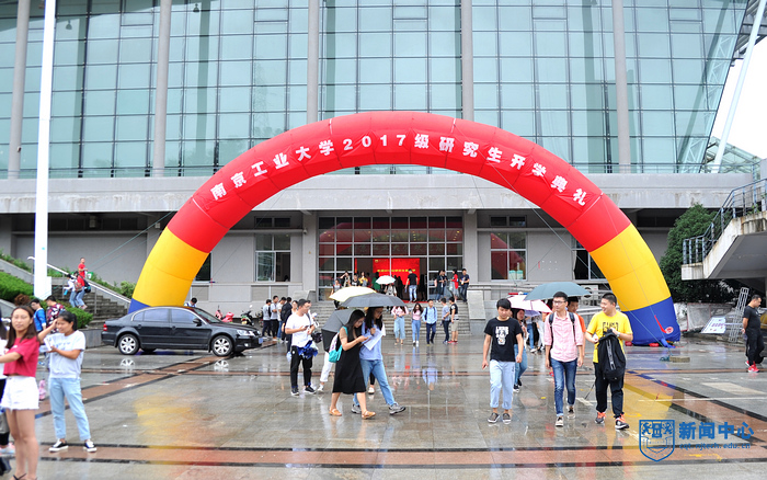 nEO_IMG_XTZ_6929.jpg nEO_IMG_XTZ_6929.jpg