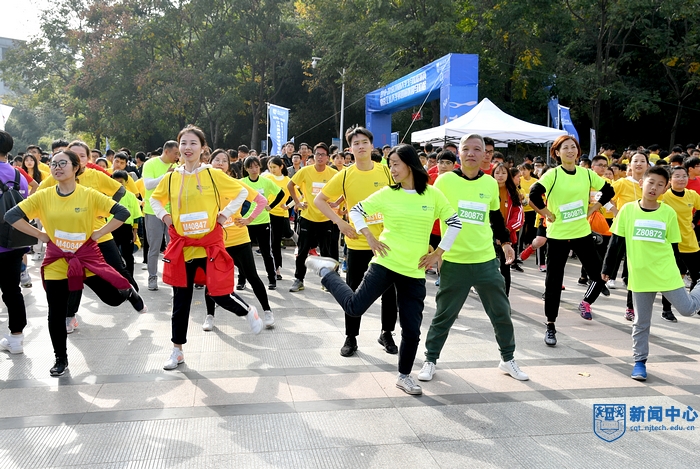 nEO_IMG_QCD_0190.jpg nEO_IMG_QCD_0190.jpg