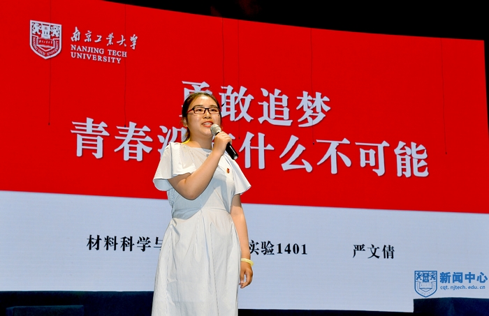 nEO_IMG_QCD_5787.jpg nEO_IMG_QCD_5787.jpg