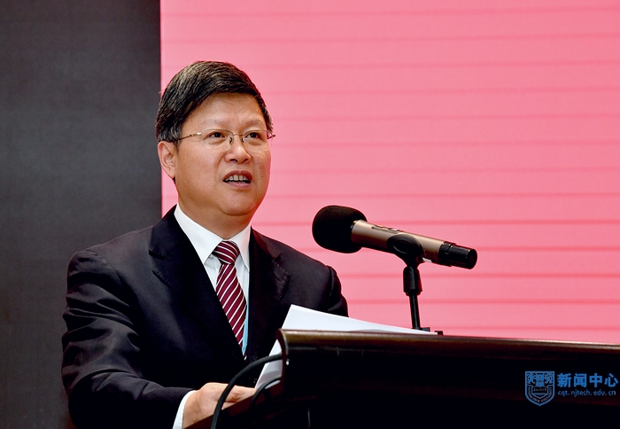 nEO_IMG_QCD_2328.jpg nEO_IMG_QCD_2328.jpg