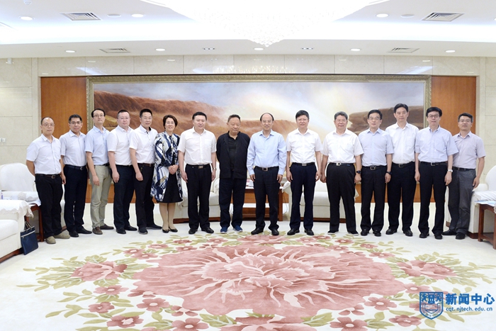 ZHZ_9503_副本.jpg ZHZ_9503_副本.jpg