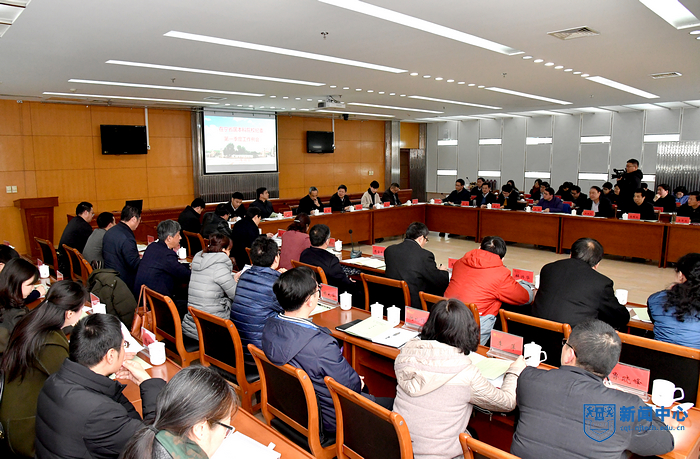 nEO_IMG_QCD_9203.jpg nEO_IMG_QCD_9203.jpg