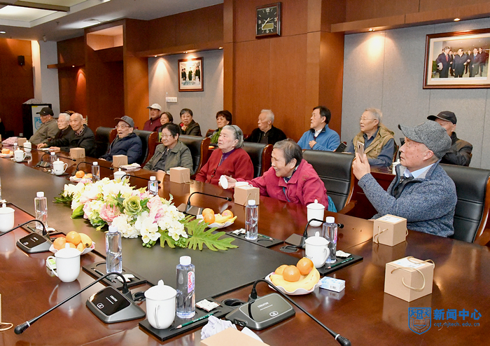 nEO_IMG_QCD_9417.jpg nEO_IMG_QCD_9417.jpg