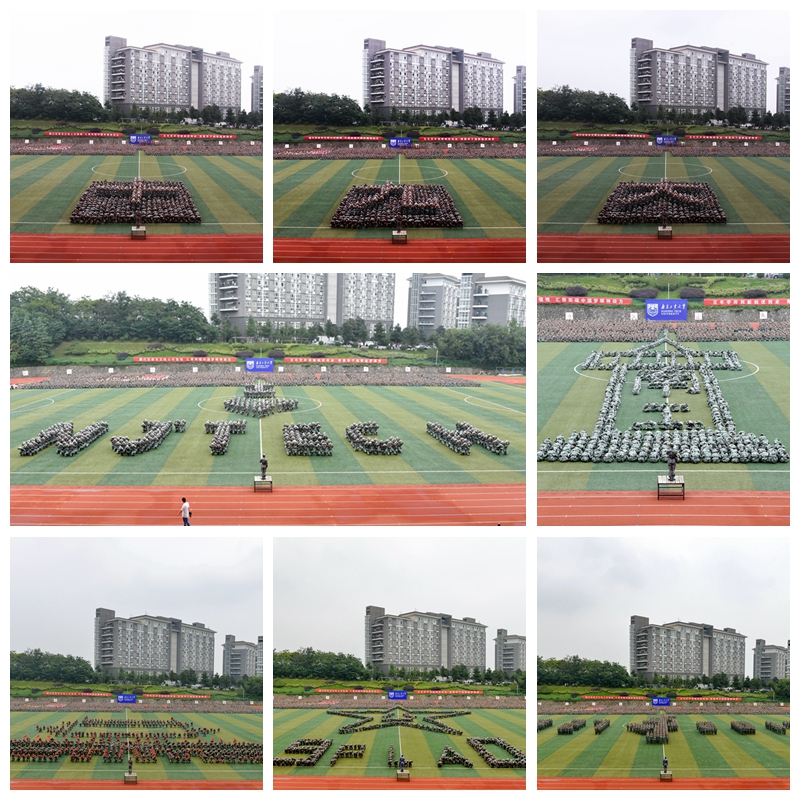 创意表演.jpg 创意表演.jpg