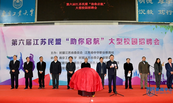 nEO_IMG_QCD_1760.jpg nEO_IMG_QCD_1760.jpg