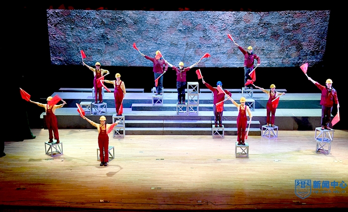 nEO_IMG_QCD_9233.jpg nEO_IMG_QCD_9233.jpg