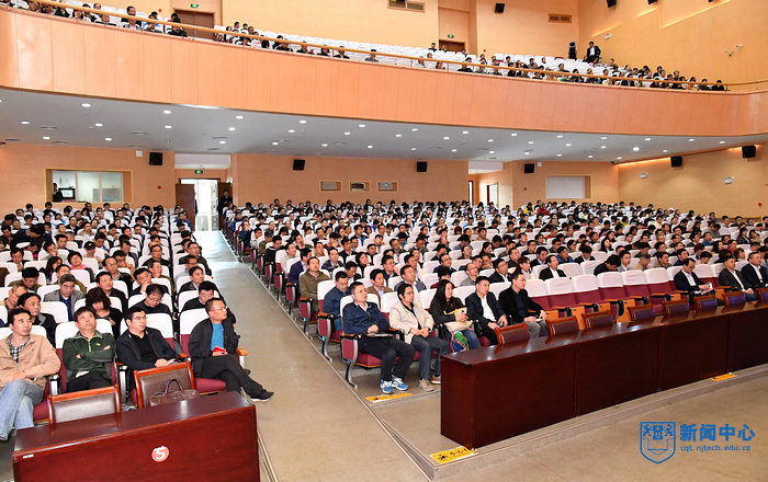 nEO_IMG_QCD_1430.jpg nEO_IMG_QCD_1430.jpg