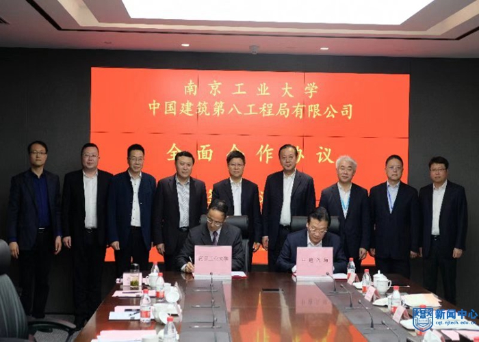 neo 微信图片_201811262205293.jpg neo 微信图片_201811262205293.jpg