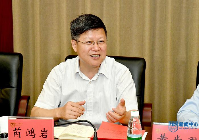 nEO_IMG_QCD_1316_爱奇艺.jpg nEO_IMG_QCD_1316_爱奇艺.jpg