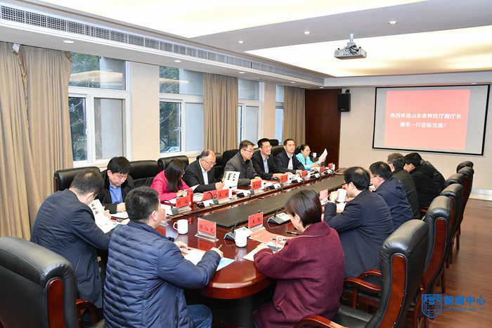 1520478984851127.jpg XCB_16483.jpg