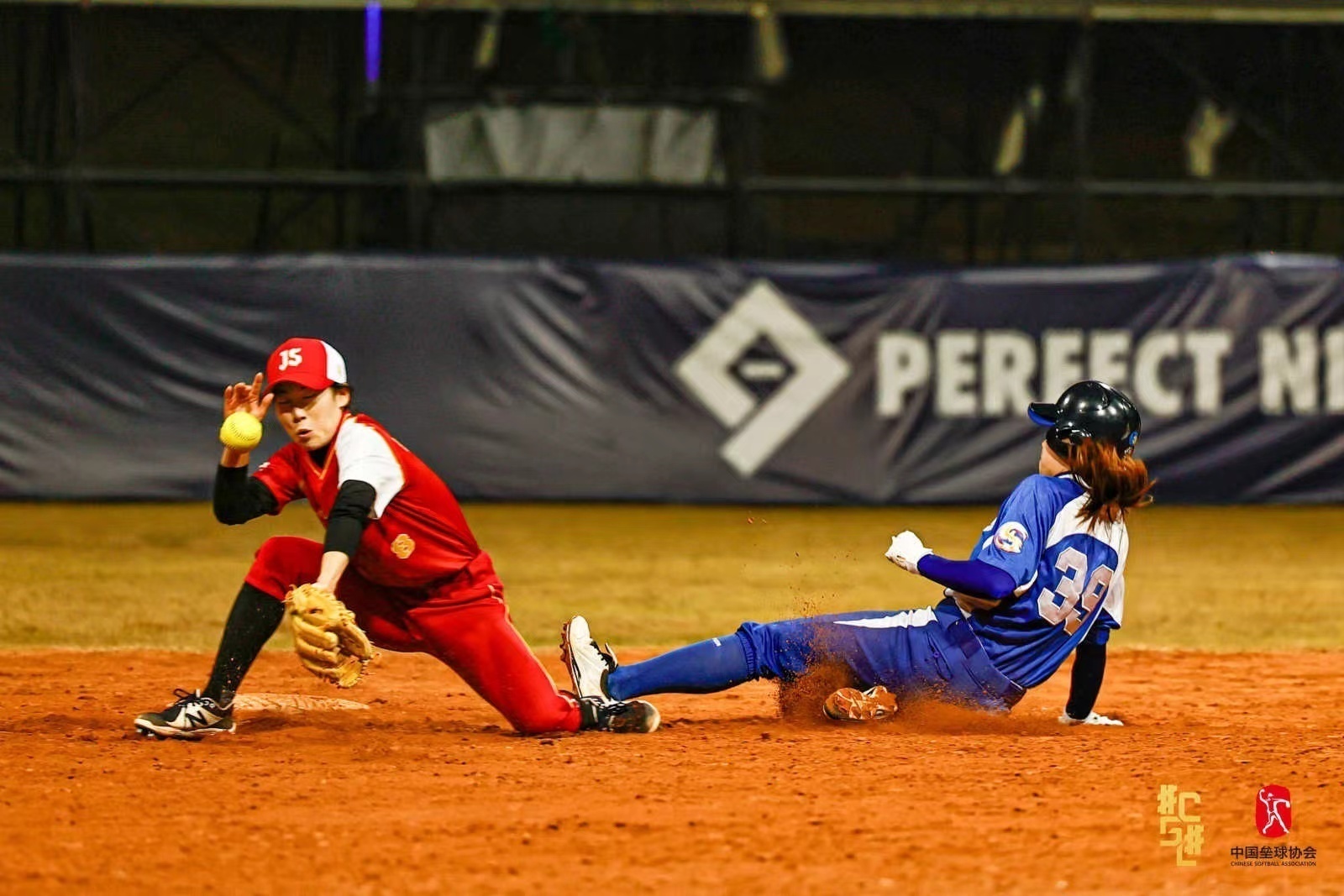 1700706013723716.jpg?x-oss-process=style/w10 webwxgetmsgimg (1).jpg?x-oss-process=style/w10