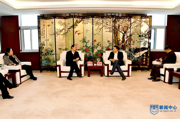 nEO_IMG_QCD_2100.jpg nEO_IMG_QCD_2100.jpg